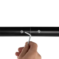 Manfrotto Mounting Hardware|Light Stands, Backgrounds & Mounting><noscript><img width=