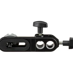 Manfrotto Mounting Hardware|Light Stands, Backgrounds & Mounting><noscript><img width=