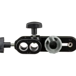 Manfrotto Mounting Hardware|Light Stands, Backgrounds & Mounting><noscript><img width=