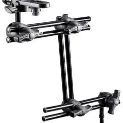 Manfrotto Mounting Hardware|Light Stands, Backgrounds & Mounting><noscript><img width=