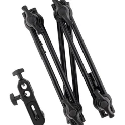 Manfrotto Mounting Hardware|Light Stands, Backgrounds & Mounting><noscript><img width=
