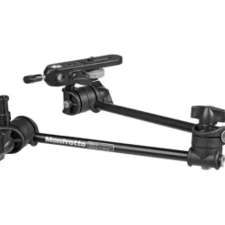 Manfrotto Mounting Hardware|Light Stands, Backgrounds & Mounting><noscript><img width=