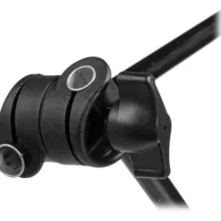 Manfrotto Mounting Hardware|Light Stands, Backgrounds & Mounting><noscript><img width=