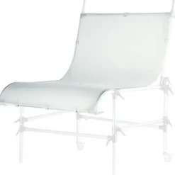 Manfrotto Light Tents>220B Still Life Shooting Table - Black