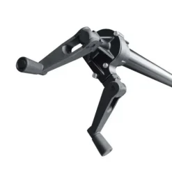 Manfrotto Mounting Hardware|Light Stands, Backgrounds & Mounting>025B Superboom with Stand