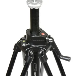 Manfrotto Video Tripods><noscript><img width=