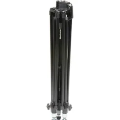 Manfrotto Video Tripods><noscript><img width=