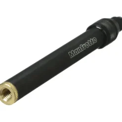 Manfrotto Tripod Accessories><noscript><img width=