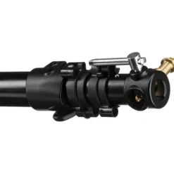 Manfrotto Mounting Hardware><noscript><img width=