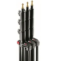 Manfrotto Light Stands, Backgrounds & Mounting><noscript><img width=