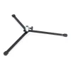 Manfrotto Mounting Hardware|Light Stands, Backgrounds & Mounting>Backlight Stand Base without Spigot