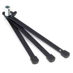 Manfrotto Mounting Hardware|Light Stands, Backgrounds & Mounting><noscript><img width=