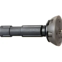 Manfrotto Tripod Accessories>520BALL 75mm Half Ball