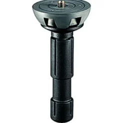 Manfrotto Tripod Accessories>520BALL 75mm Half Ball