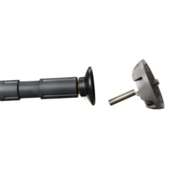 Manfrotto Tripod Accessories><noscript><img width=