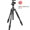 Manfrotto Tripods>Befree Advanced Aluminium Tripod with Twist Locks