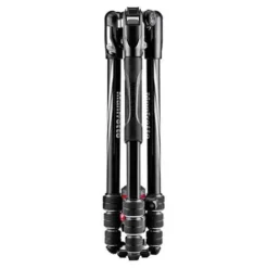 Manfrotto Tripods>Befree Advanced Aluminium Tripod with Twist Locks