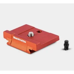 Manfrotto Tripods><noscript><img width=