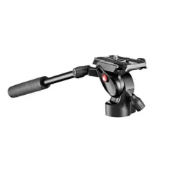 Manfrotto Tripod Heads><noscript><img width=