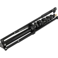 Manfrotto Mounting Hardware|Light Stands, Backgrounds & Mounting><noscript><img width=