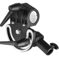 Manfrotto Light Stands, Backgrounds & Mounting><noscript><img width=