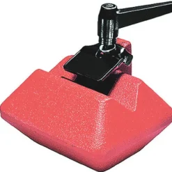 Manfrotto Light Stands, Backgrounds & Mounting><noscript><img width=