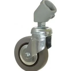 Manfrotto Light Stands, Backgrounds & Mounting><noscript><img width=