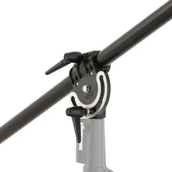 Manfrotto Mounting Hardware|Light Stands, Backgrounds & Mounting><noscript><img width=