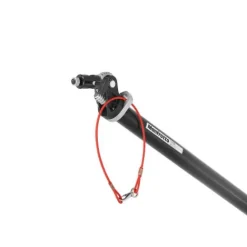 Manfrotto Mounting Hardware|Light Stands, Backgrounds & Mounting><noscript><img width=