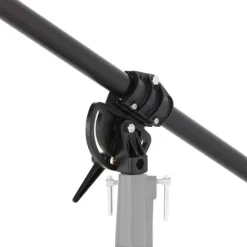 Manfrotto Mounting Hardware|Light Stands, Backgrounds & Mounting><noscript><img width=