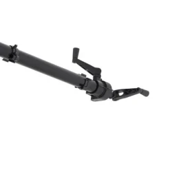 Manfrotto Mounting Hardware|Light Stands, Backgrounds & Mounting><noscript><img width=