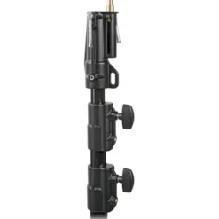 Manfrotto Mounting Hardware|Light Stands, Backgrounds & Mounting><noscript><img width=