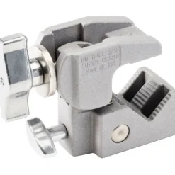 Manfrotto Mounting Hardware|Light Stands, Backgrounds & Mounting><noscript><img width=