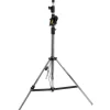 Manfrotto Mounting Hardware|Light Stands, Backgrounds & Mounting>420CSU Combi-Boom Stand with Sand Bag - 13'