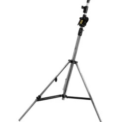 Manfrotto Mounting Hardware|Light Stands, Backgrounds & Mounting><noscript><img width=