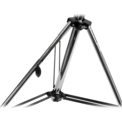 Manfrotto Mounting Hardware|Light Stands, Backgrounds & Mounting><noscript><img width=