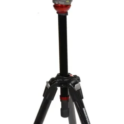 Manfrotto Tripods><noscript><img width=
