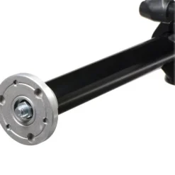 Manfrotto Tripod Accessories><noscript><img width=