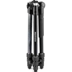 Manfrotto Tripods><noscript><img width=