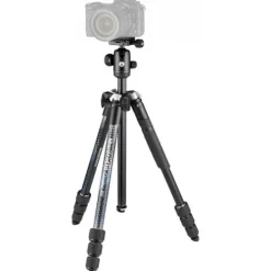 Manfrotto Tripods><noscript><img width=
