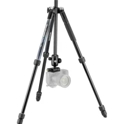 Manfrotto Tripods><noscript><img width=