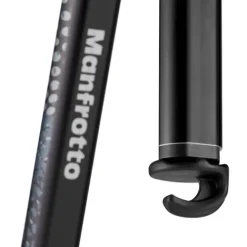 Manfrotto Tripods><noscript><img width=