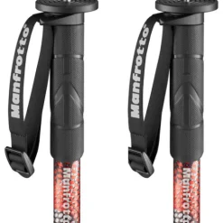 Manfrotto Monopods><noscript><img width=