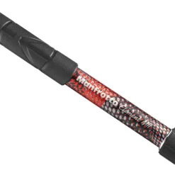 Manfrotto Monopods><noscript><img width=