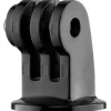 Manfrotto Action Camera Accessories>EXADPT Adaptor Mount for GoPro
