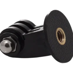 Manfrotto Action Camera Accessories>EXADPT Adaptor Mount for GoPro
