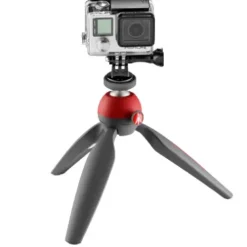 Manfrotto Action Camera Accessories><noscript><img width=