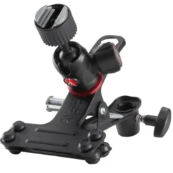 Manfrotto Mounting Hardware|Light Stands, Backgrounds & Mounting><noscript><img width=