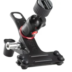 Manfrotto Mounting Hardware|Light Stands, Backgrounds & Mounting><noscript><img width=