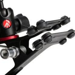 Manfrotto Mounting Hardware|Light Stands, Backgrounds & Mounting><noscript><img width=